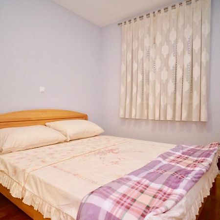 Villa Luxury Trogir Seget Vranjica Zewnętrze zdjęcie